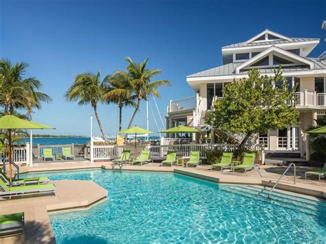 key west hotels tripadvisor|Hyatt Centric Key West Resort and Spa .